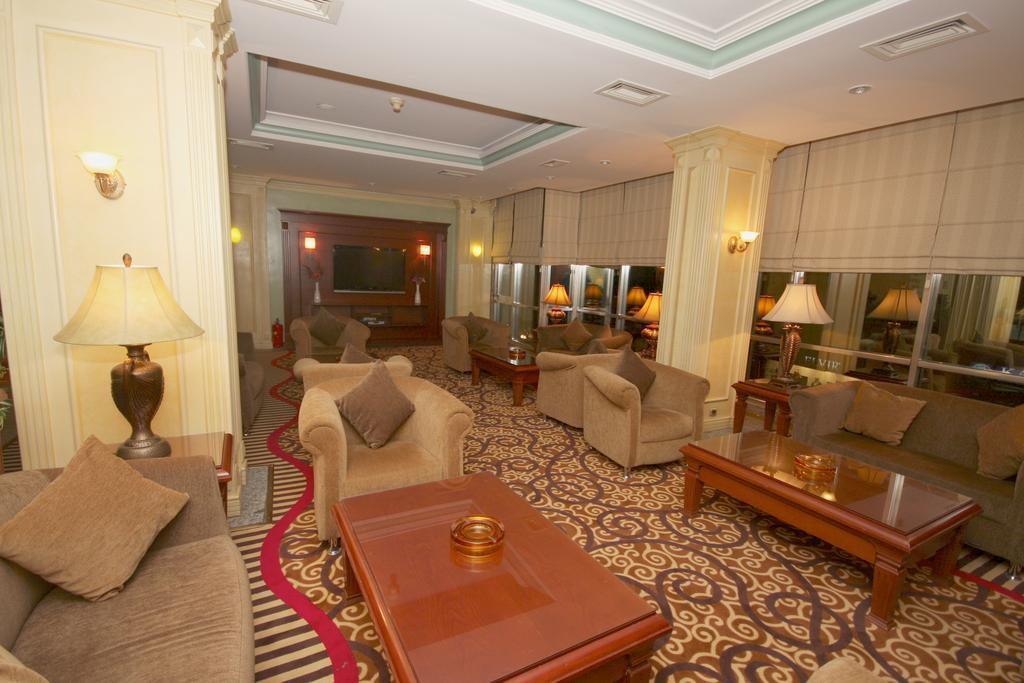 Grand Medya Hotel Istanbul Ngoại thất bức ảnh